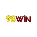 98Win 98win Profile Picture