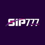 LINK SIP777 Profile Picture