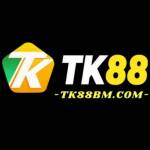 Tk88bm Com Profile Picture
