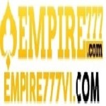 Empire777uk com Profile Picture