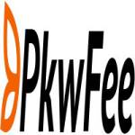 pkw fee Profile Picture