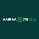 Memori88 Profile Picture