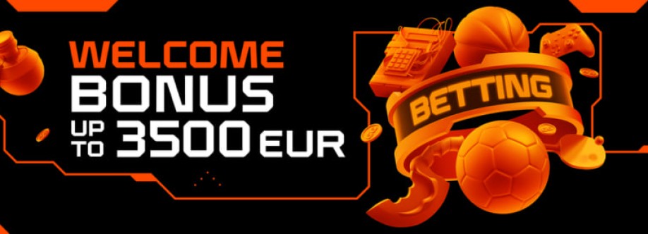 EEBET Online Casino Cover Image