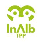 InAlb Tour Operators in Albania Profile Picture