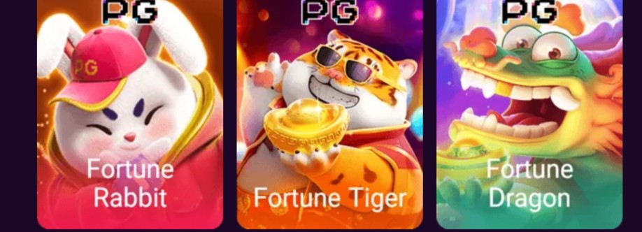 kk70 Online Cover Image