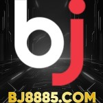 bj8885 com Profile Picture