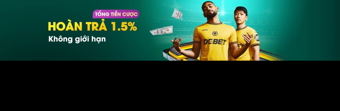 Nhà Cái NBET Cover Image