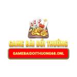 Game Bài Đổi Thưởng Profile Picture