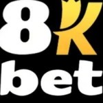8kbet Profile Picture