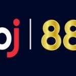 BJ88 INNET Profile Picture