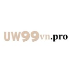 uw99vnpro Profile Picture