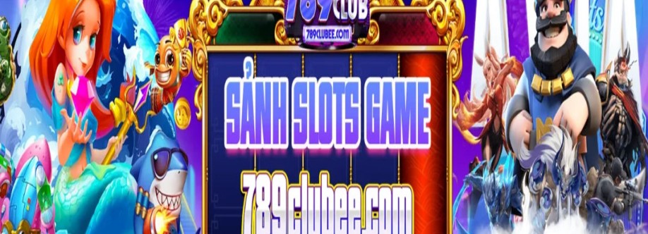 789 clubee Cover Image