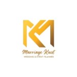 marriage knot Profile Picture