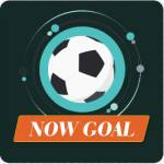 Nowgoal football Profile Picture