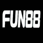 Fun88 Profile Picture