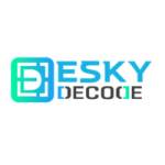 eskydecode Profile Picture