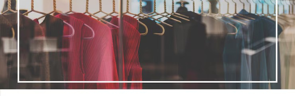 Andreea Roceanu Cover Image