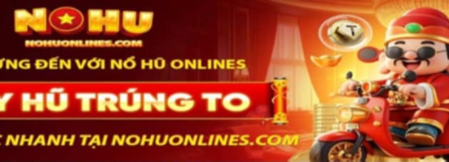 Nohu builders Cover Image