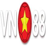 vn88afk com Profile Picture
