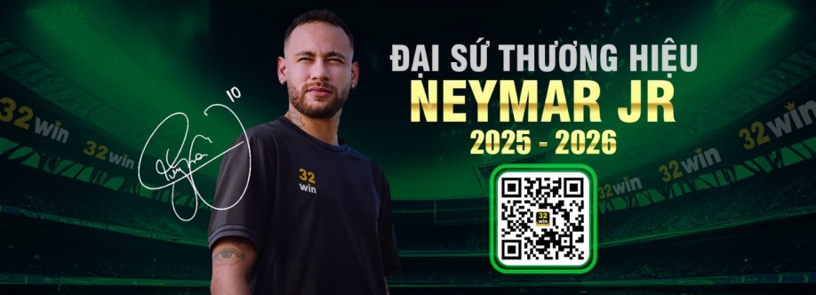 32WIN Nhà cái Uy Tín Hàng Đầu Châu Á Cover Image