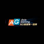 AG 官网 Profile Picture