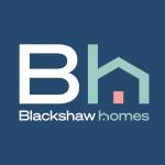 Blackshaw Homes Profile Picture