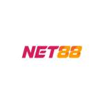 NET88 Profile Picture