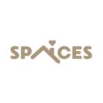 Spaices Profile Picture