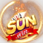 SUN WIN Profile Picture