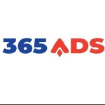 365 ads profile picture