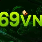 Nhà cái 69vn Profile Picture