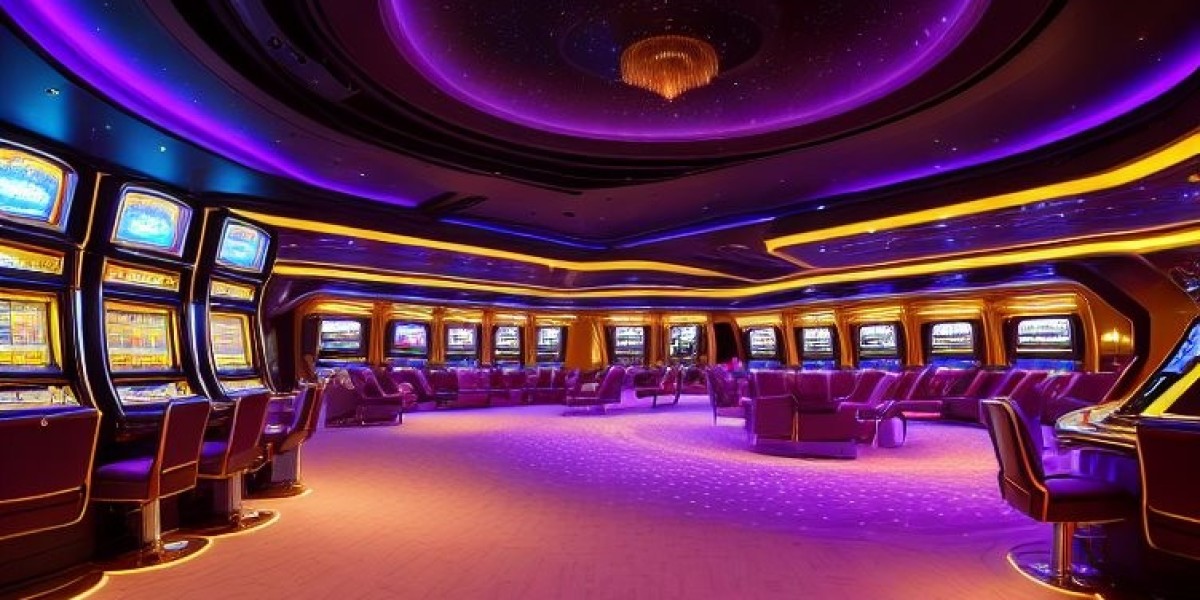 Stake Gambling Establishment Juego Experiencia