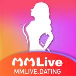 MMlive Dating Profile Picture