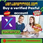 Buy verified Paxful accounts Buy verified Paxful accounts profile picture