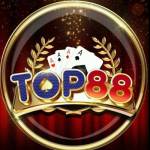 TOP88 Profile Picture