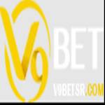 v9bet Profile Picture