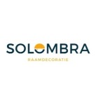 solombra Profile Picture