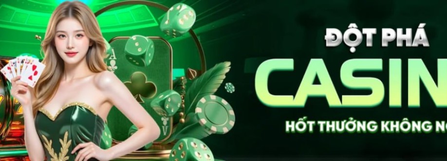 Nhà Cái Zbet Cover Image