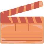 Sub nhanh Profile Picture