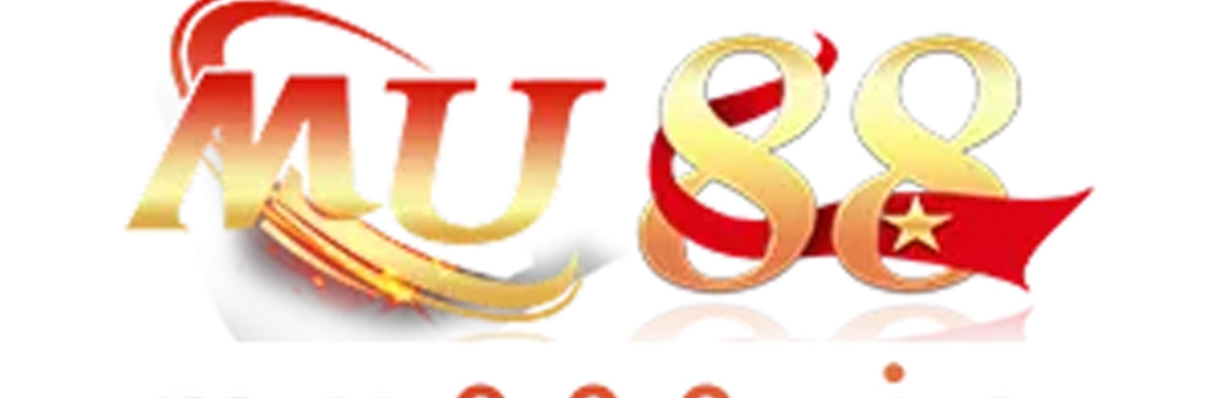 mu88 8io Cover Image