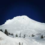 Terrantravels Profile Picture