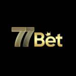 77bet Profile Picture