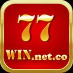 77win Profile Picture