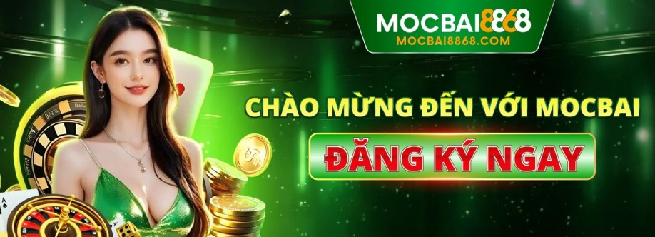 mocbai Cover Image
