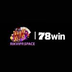RIKVIP Profile Picture