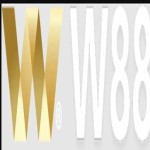 w88 Profile Picture