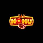 Casinonet Nohu Profile Picture