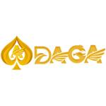DAGA Link Vào Profile Picture