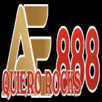 AE888 Profile Picture
