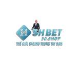 SHBET Profile Picture